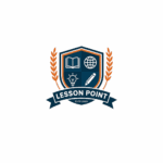 Untitled design (6)